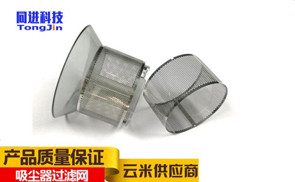 不銹鋼蝕刻后為什么會變形呢？