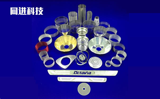 不銹鋼蝕刻質(zhì)量要求是什么？